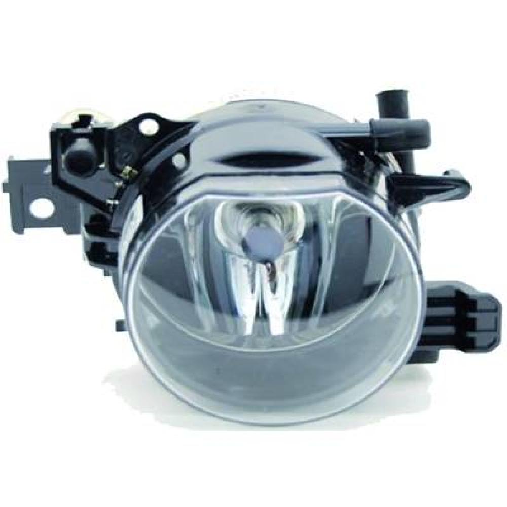 Projecteur antibrouillard gauche — BMW Série 7 (E65/E66) (2001-2008) — réf. 1243189