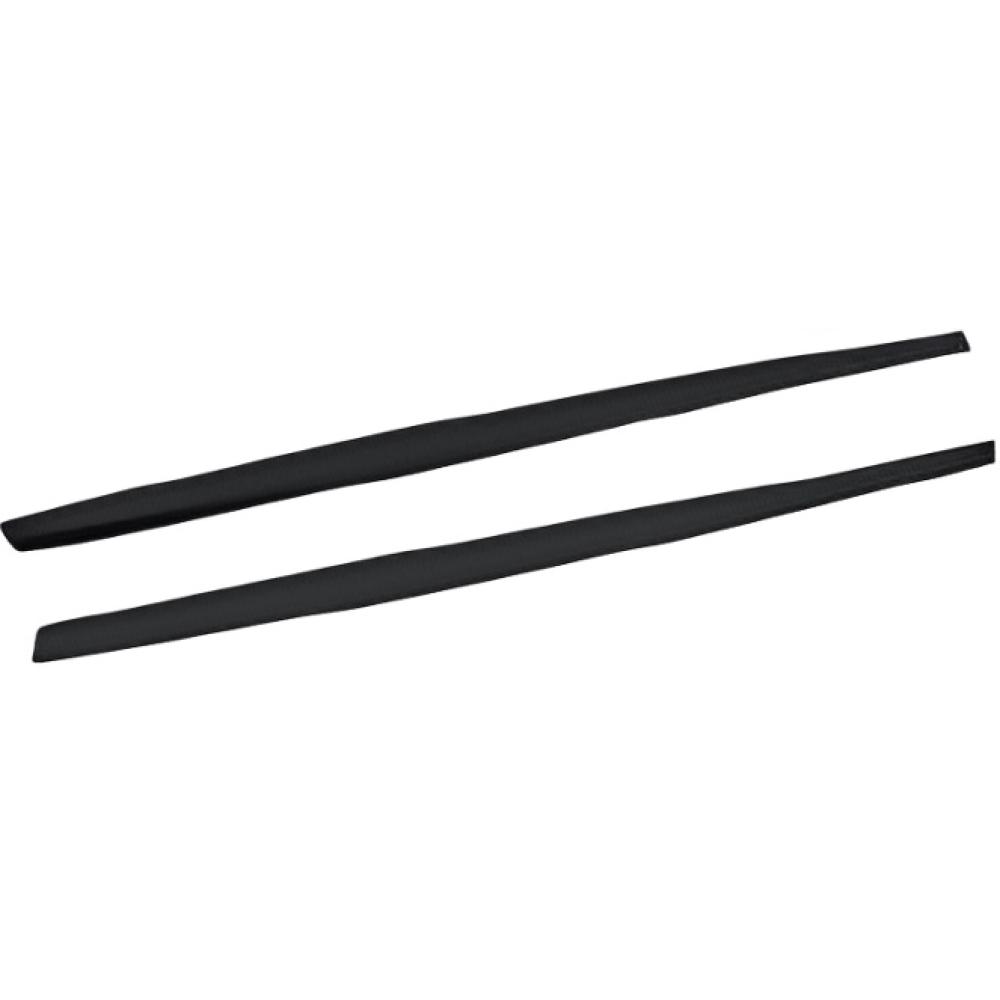 Spoiler Côté du véhicule — BMW Série 3 M3 (F80) (2014-2020) (+1)