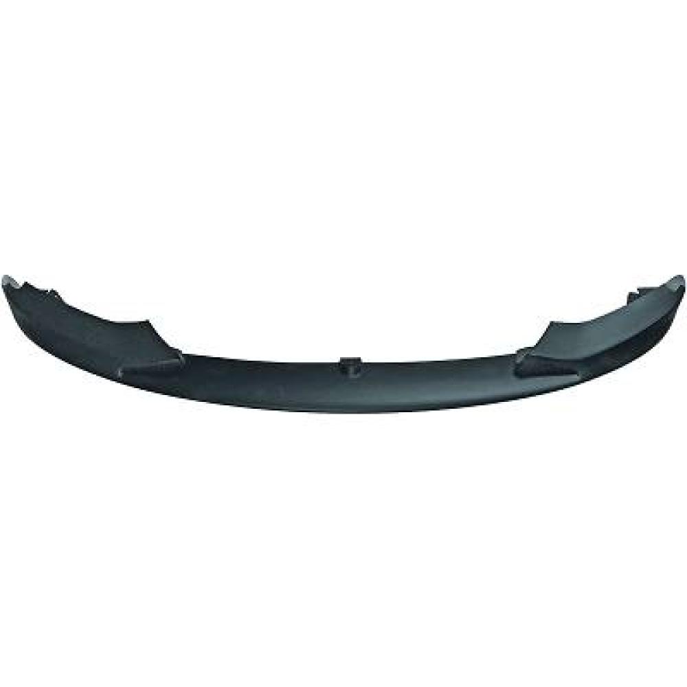 Spoiler avant — BMW Série 4 Berline/Touring (F32/33/36) (2013-2021) — réf. 1245261