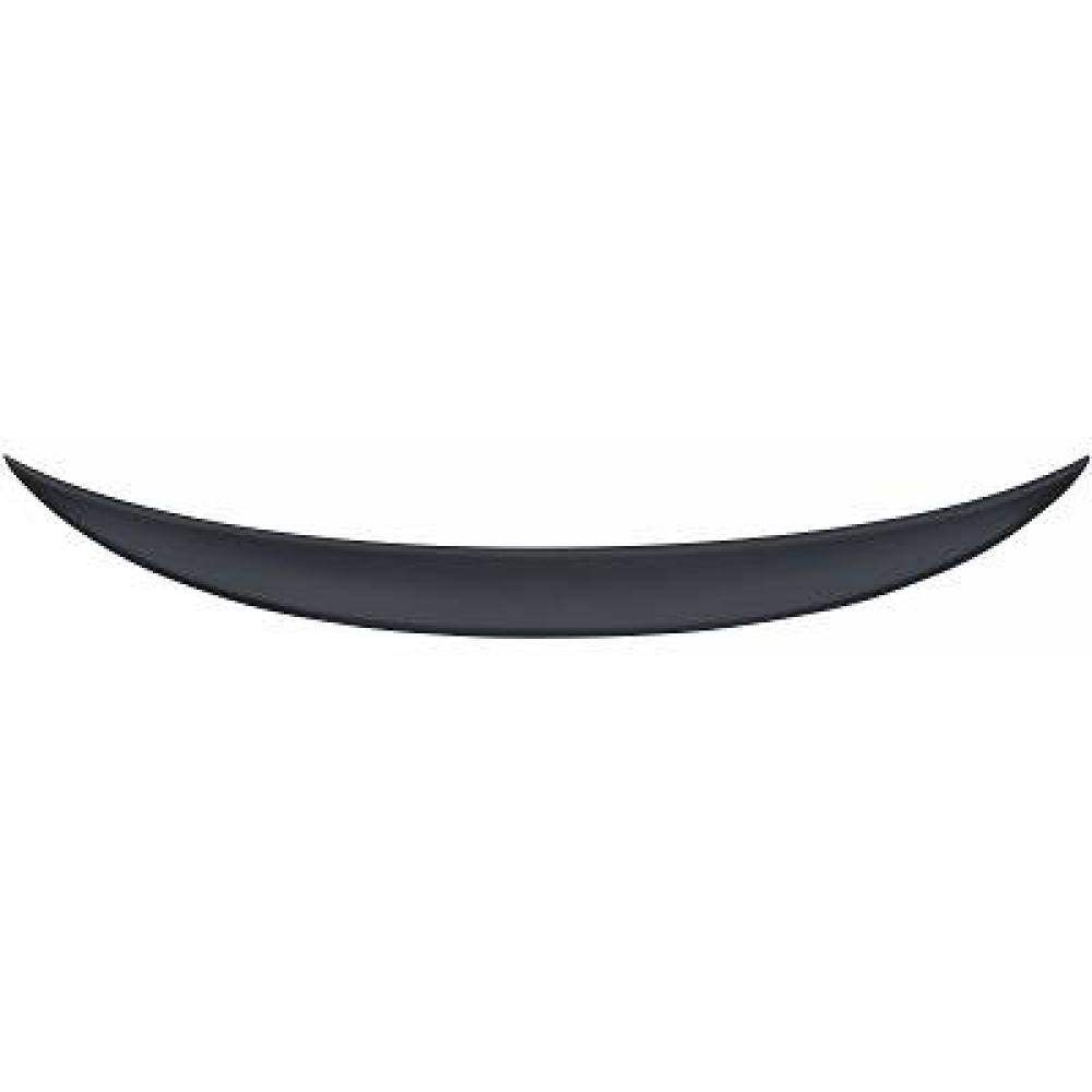 Spoiler arrière — BMW Série 4 M4 Berline/Touring (F82/83) (2014-2020)