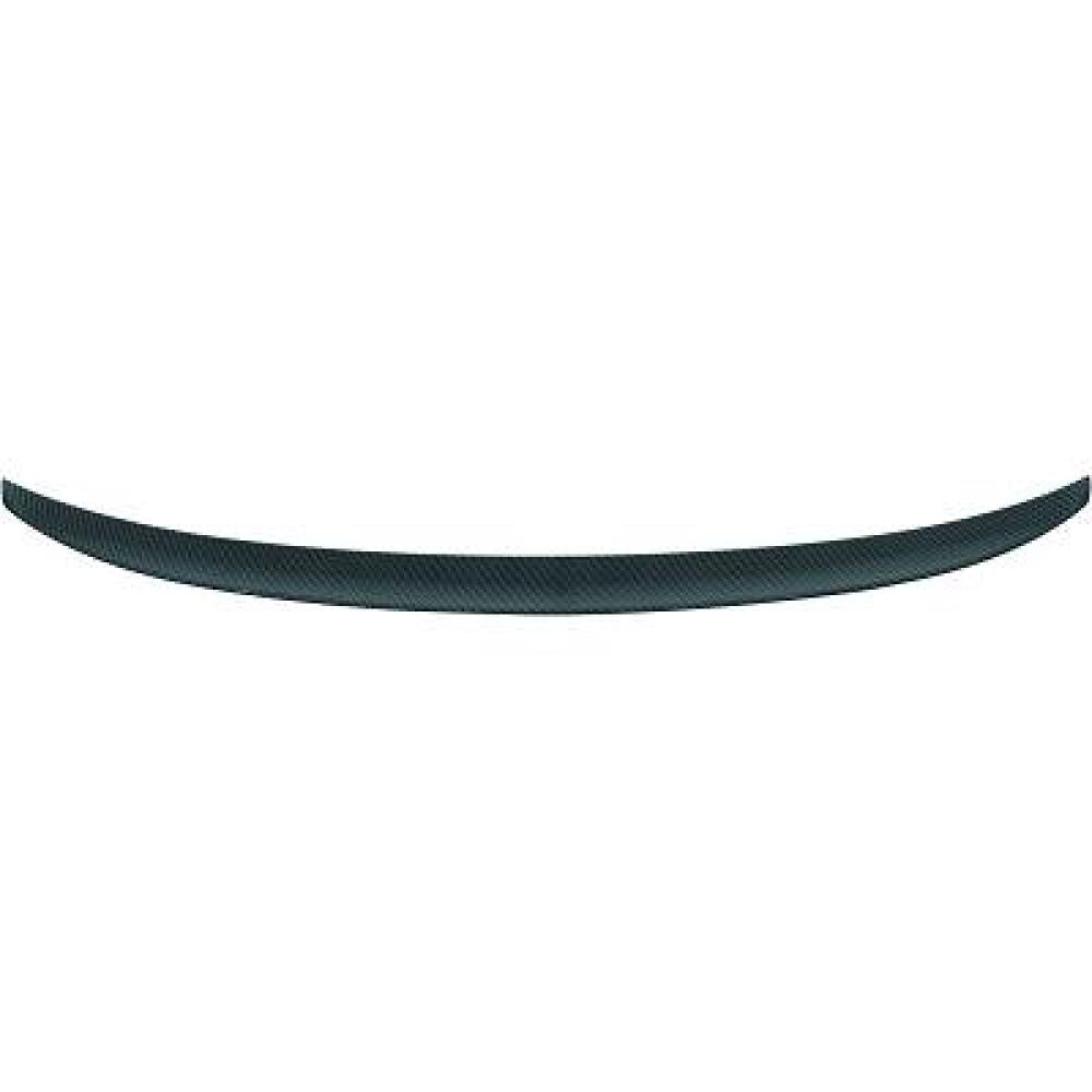 Spoiler Hayon du véhicule — BMW Série 4 Berline/Touring (F32/33/36) (2013-2021)