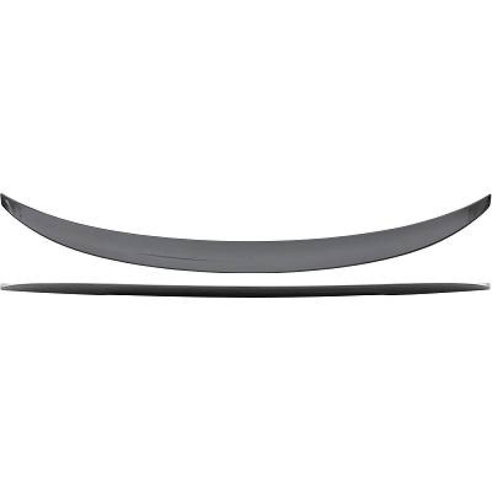 Spoiler Hayon du véhicule — BMW Série 4 Berline/Touring (F32/33/36) (2013-2021)
