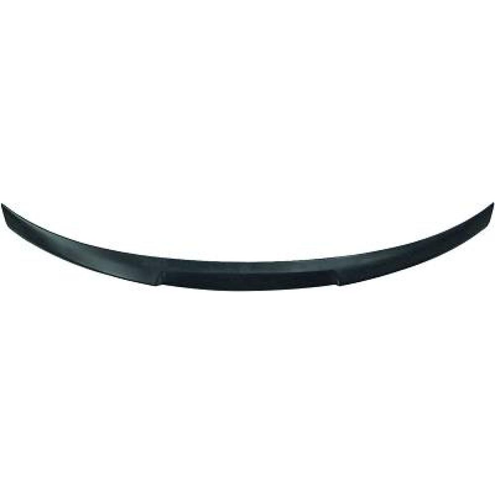 Spoiler Partie arrière du véhicule — BMW Série 4 M4 Berline/Touring (F82/83) (2014-2020)