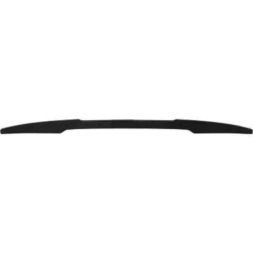 Spoiler Partie arrière du véhicule — BMW Série 4 M4 Berline/Touring (F82/83) (2014-2020)