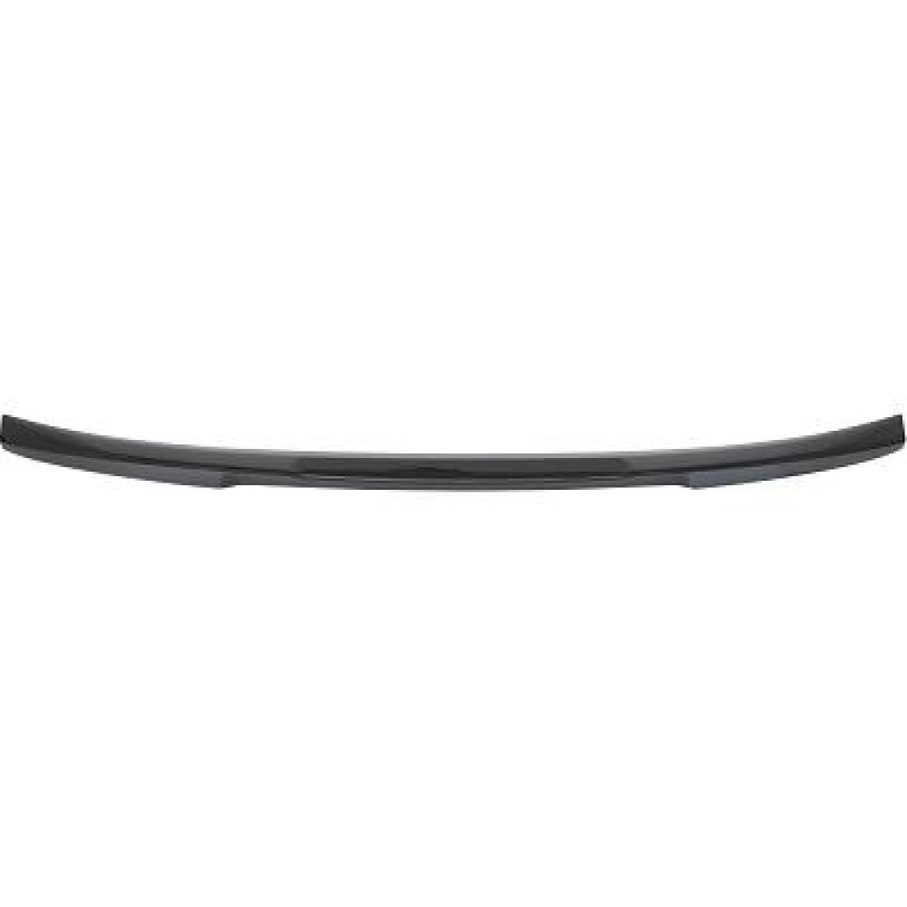 Spoiler Partie arrière du véhicule — BMW Série 4 M4 Berline/Touring (F82/83) (2014-2020)