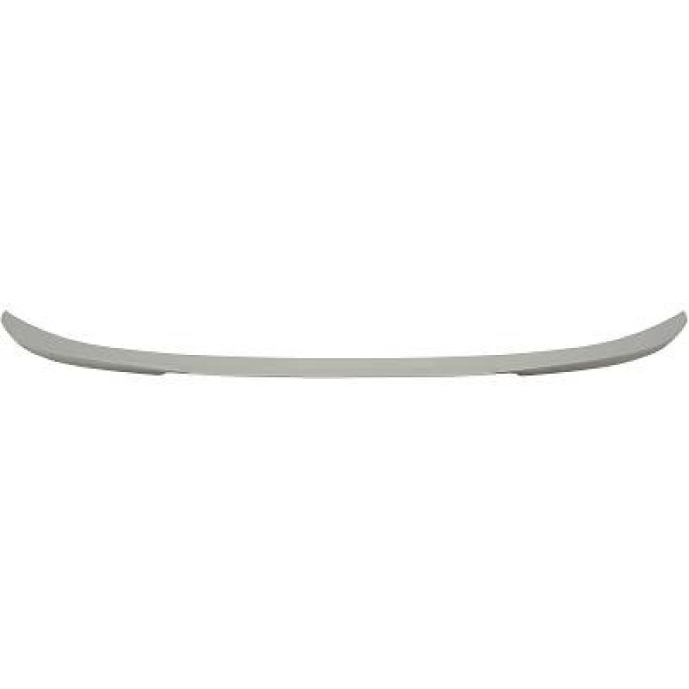 Spoiler arrière — BMW Série 4 Berline/Touring (F32/33/36) (2013-2021)