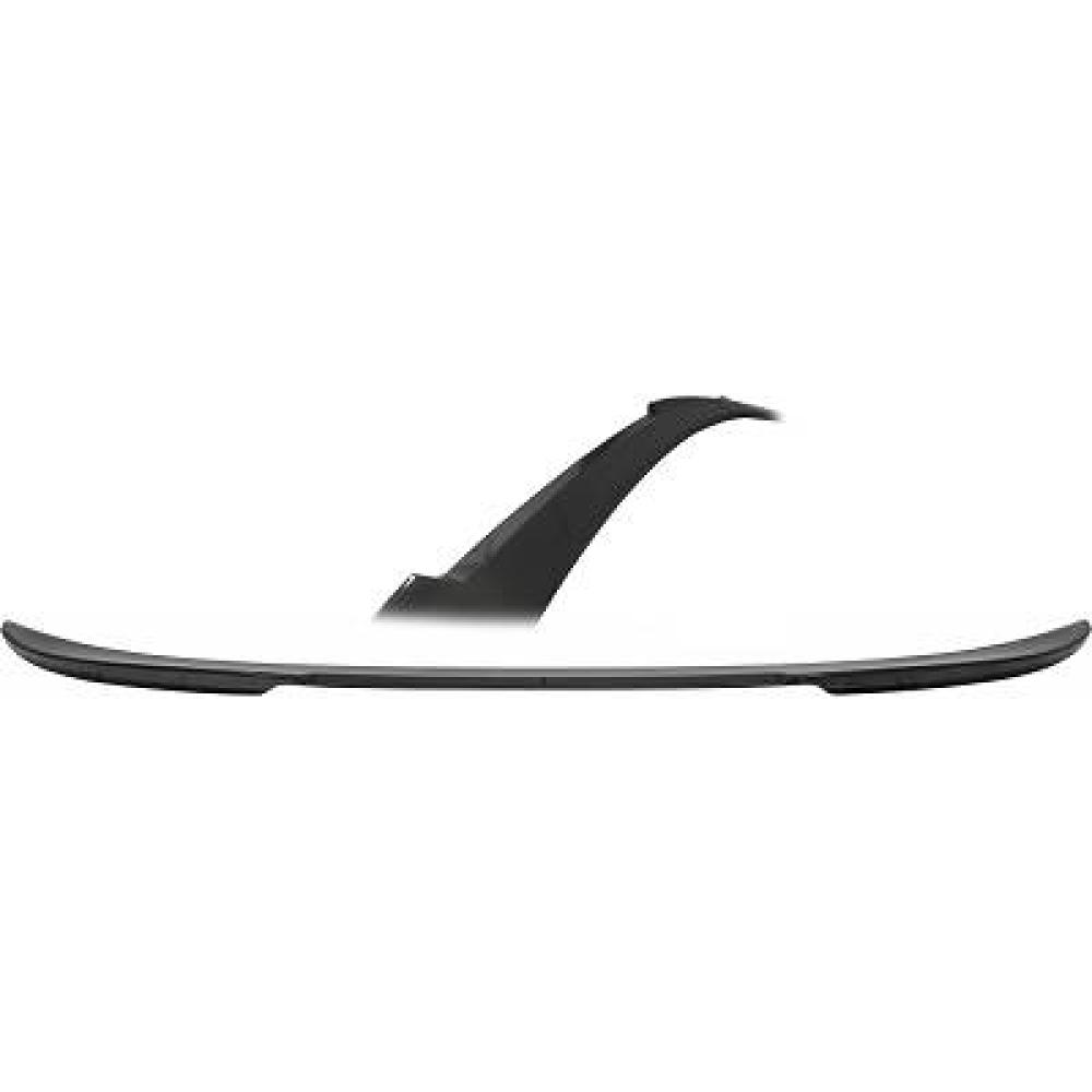 Spoiler arrière — BMW Série 4 Berline/Touring (F32/33/36) (2013-2021)