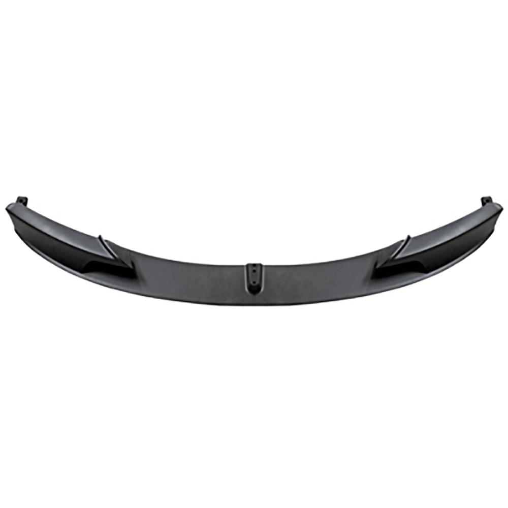 Spoiler avant — BMW Série 4 Berline/Touring (F32/33/36) (2013-2021) — réf. 1245660