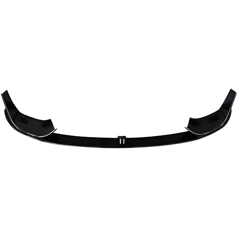 Spoiler avant — BMW Série 3 M3 (F80) (2014-2020) (+1)