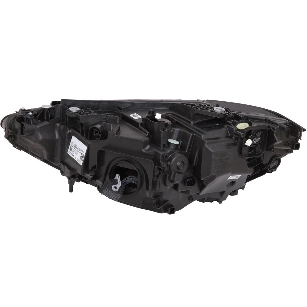 Projecteur principal droite — BMW Série 4 (G22/23) (2021-…) — vue 2