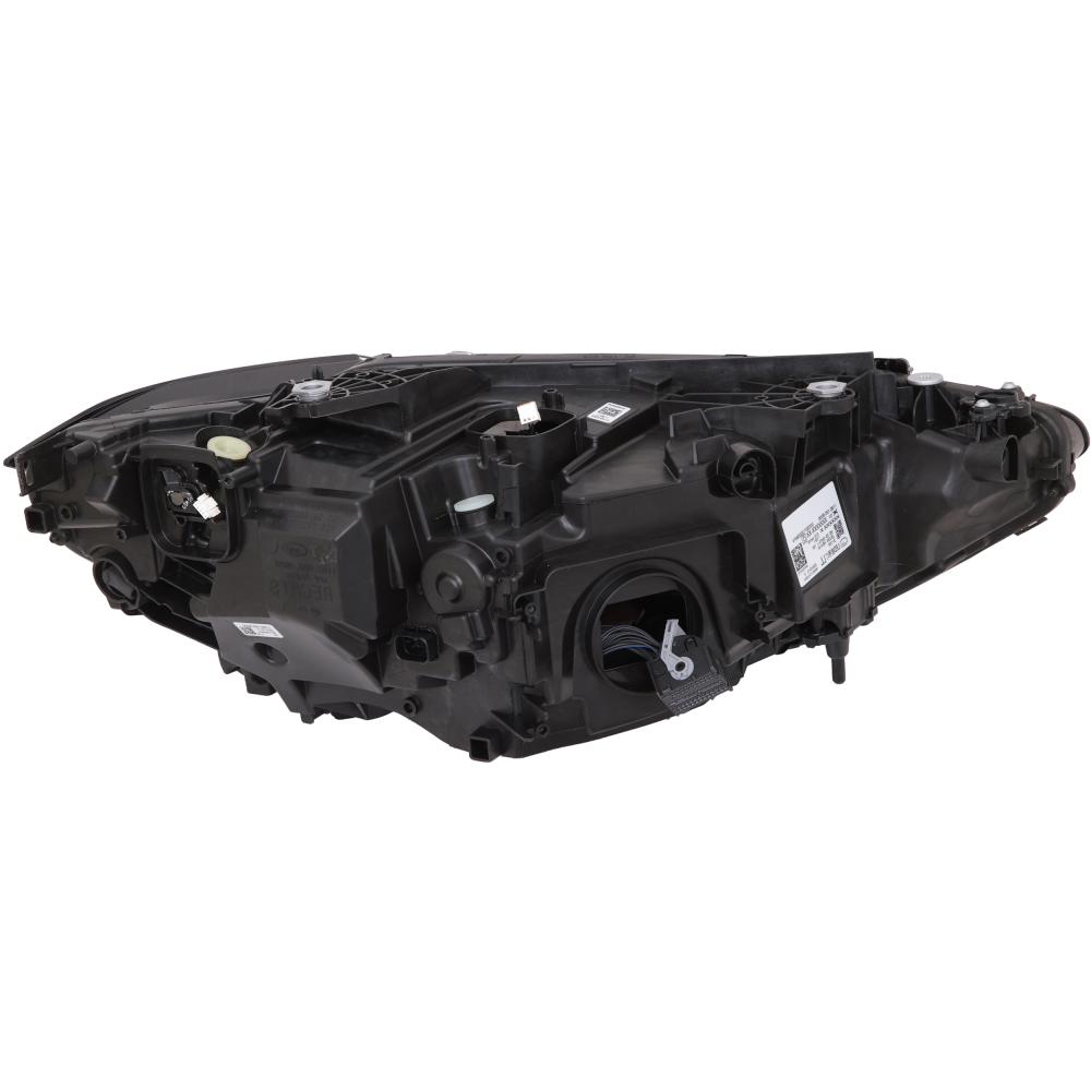 Projecteur principal gauche — BMW Série 4 (G22/23) (2021-…) — vue 2
