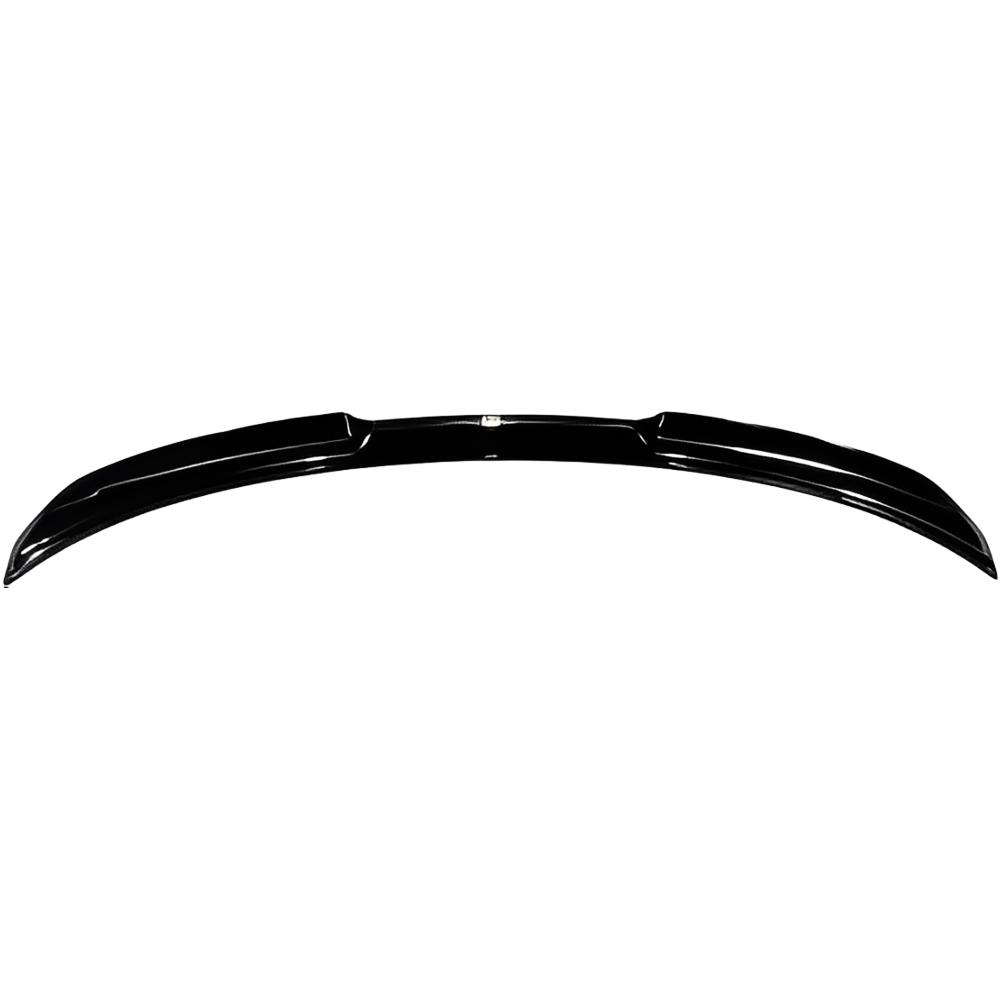 Spoiler arrière — BMW Série 4 Coupé/Cabrio/Grand Coupé (G22/23/26) (2020-…)