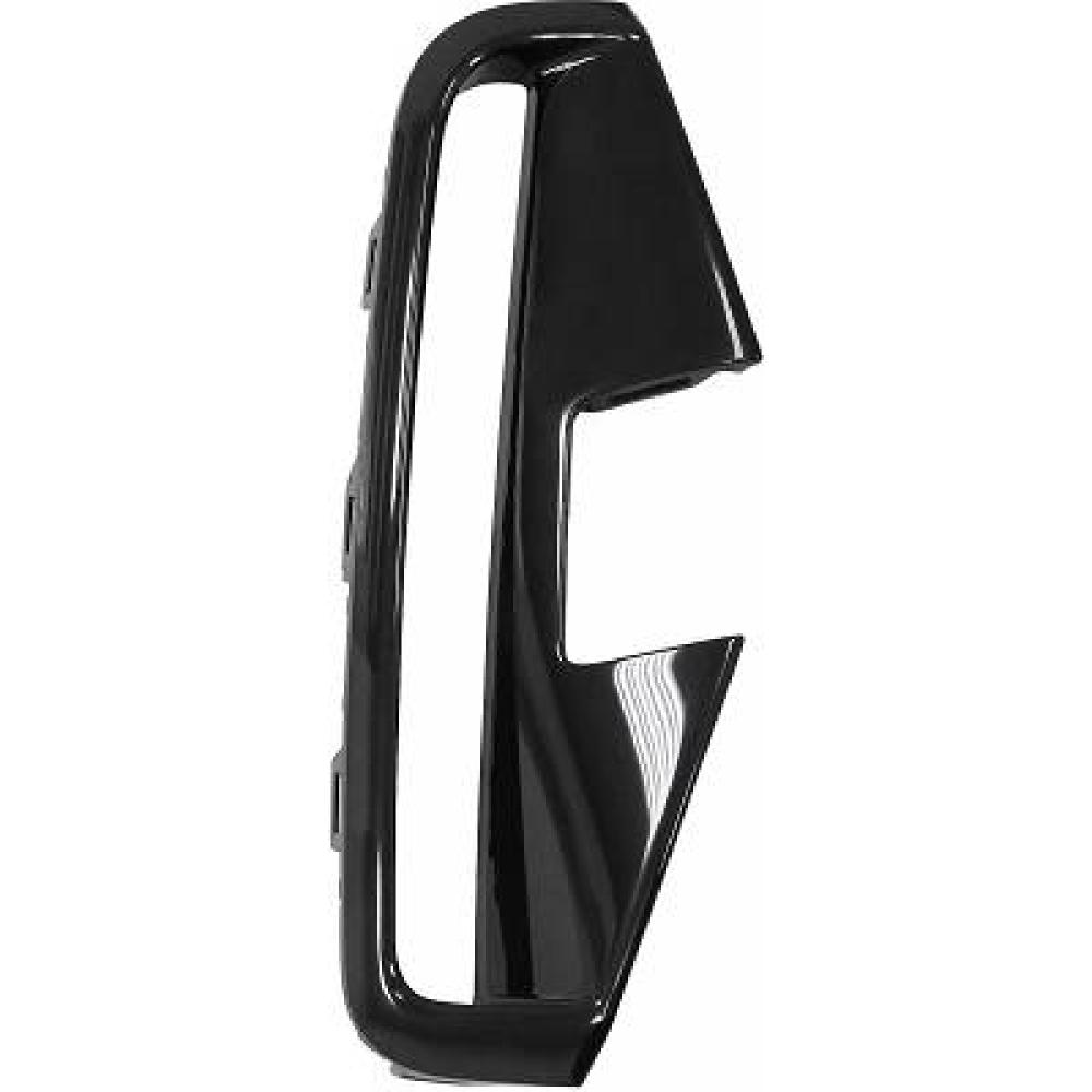 Enjoliveur, pare-chocs avant droite — BMW Série 4 (G22/23) (2021-…) — réf. 1246260