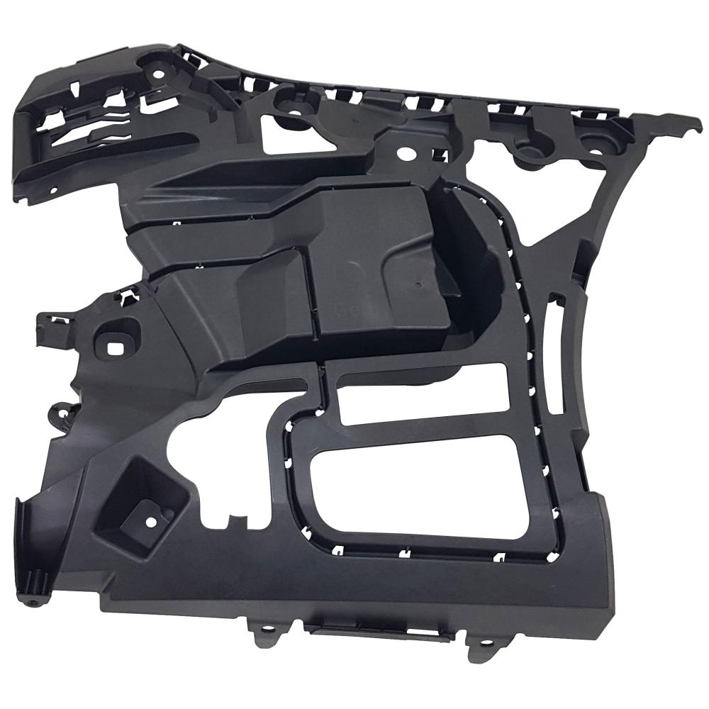 Support, pare-chocs arrière droite — BMW Série 4 (G22/23) (2021-…) — réf. 1246266