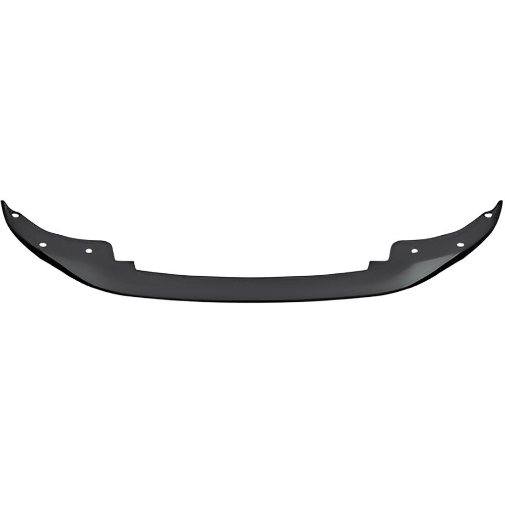 Spoiler avant — BMW Série 4 Coupé/Cabrio/Grand Coupé (G22/23/26) (2020-…) — réf. 1246360