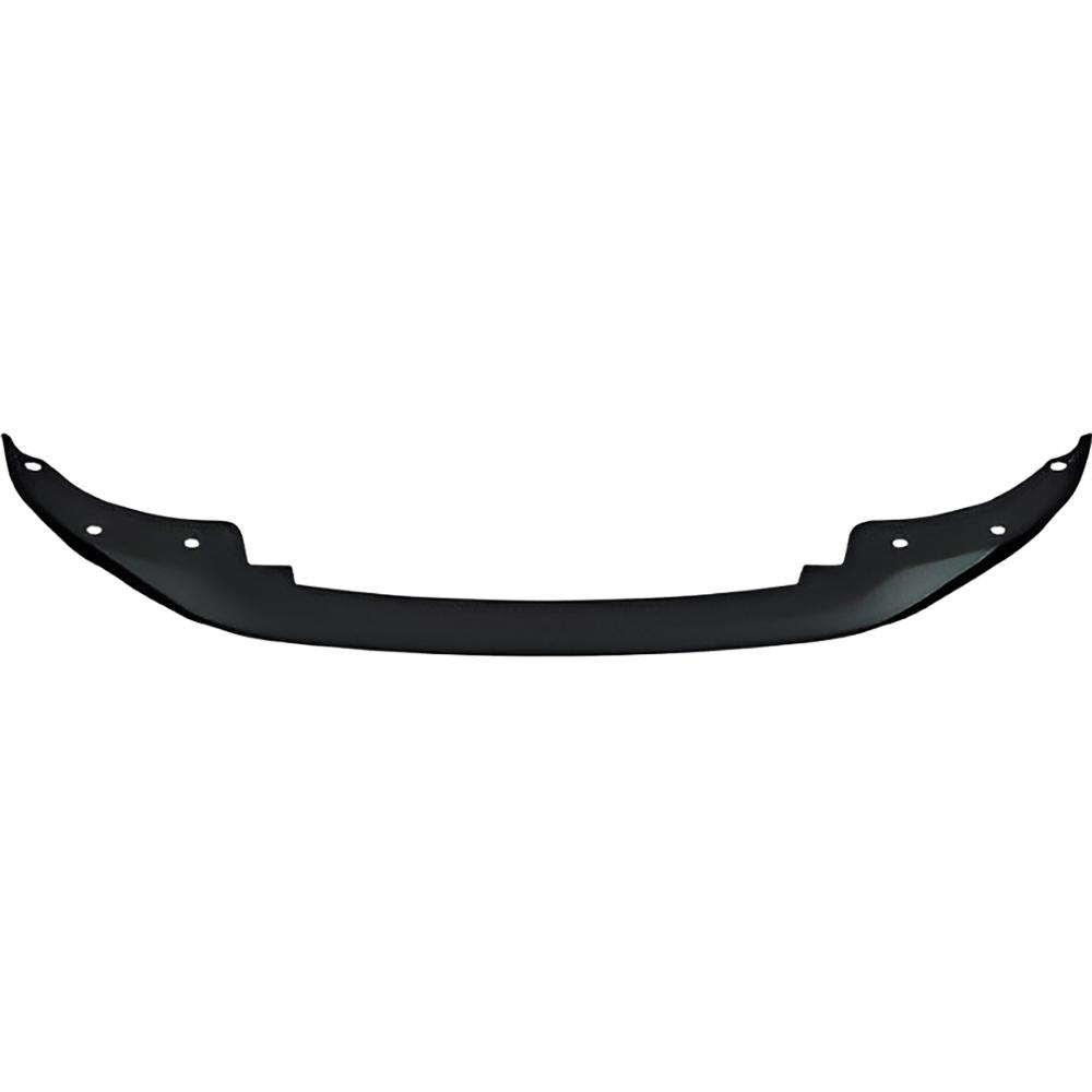 Spoiler avant — BMW Série 4 Coupé/Cabrio/Grand Coupé (G22/23/26) (2020-…) — réf. 1246361
