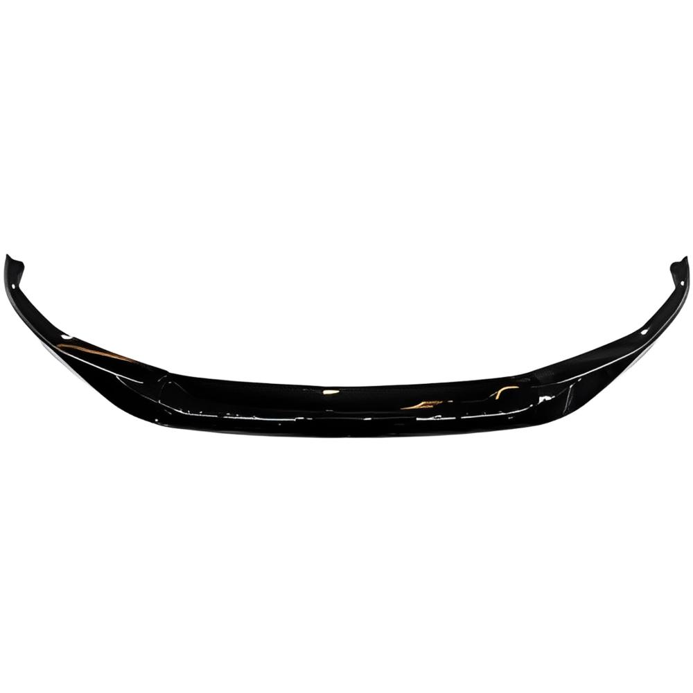 Spoiler avant — BMW Série 4 Coupé/Cabrio/Grand Coupé (G22/23/26) (2020-…) — réf. 1246460
