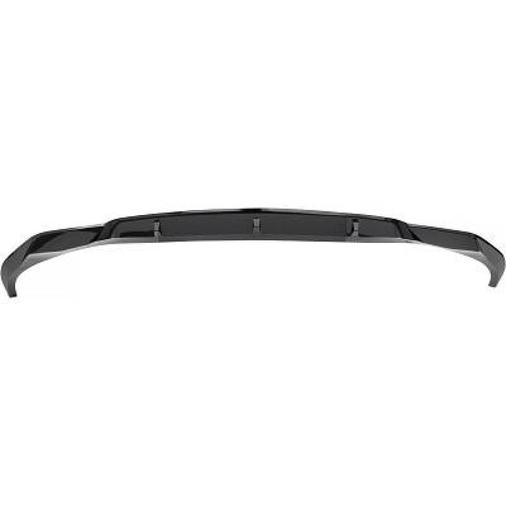Spoiler avant — BMW Série 7 (G11) LCI (2019-…) — réf. 1260068