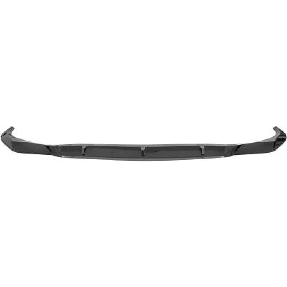 Spoiler avant — BMW Série 7 (G11) LCI (2019-…) — réf. 1260069