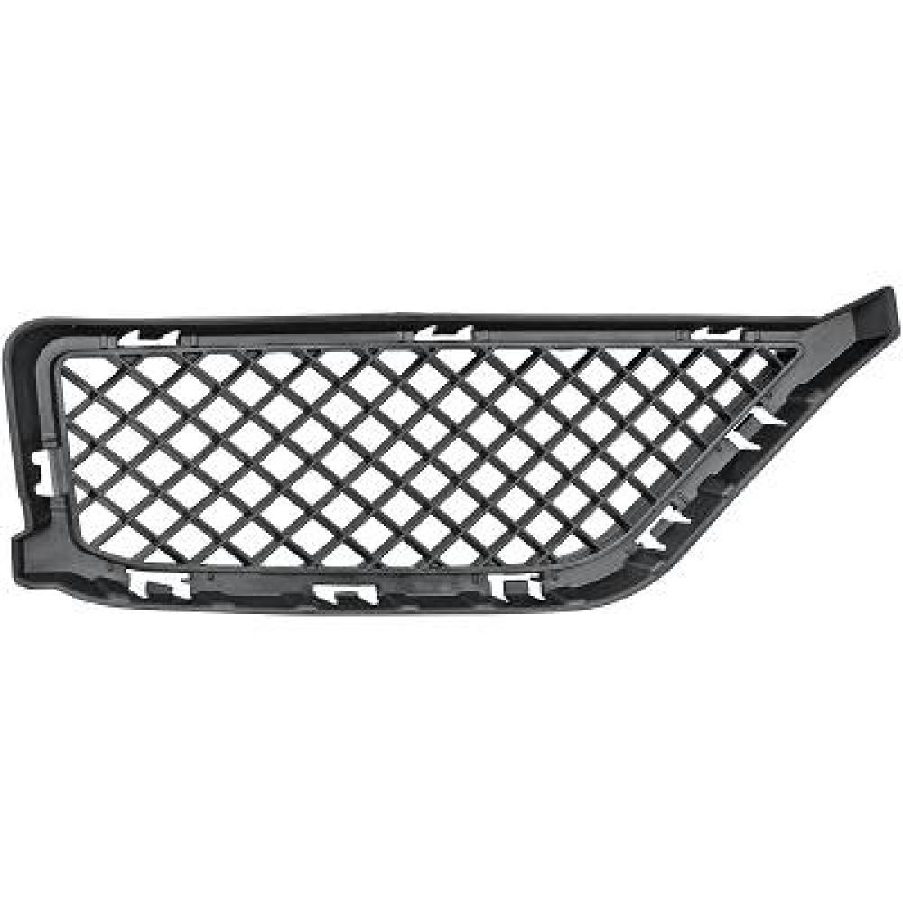 Grille de ventilation, pare-chocs droite — BMW X1 (E84) (2009-2015) — réf. 1265146