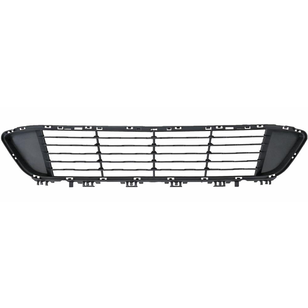 Grille de ventilation, pare-chocs avant — BMW X1 (F48) (2015-2019) — réf. 1266045