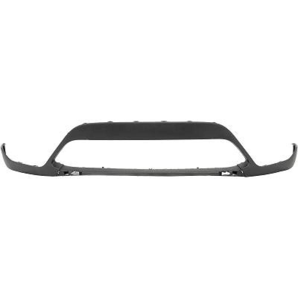 Pare-chocs avant — BMW X1 (F48) (2015-2019) — réf. 1266061
