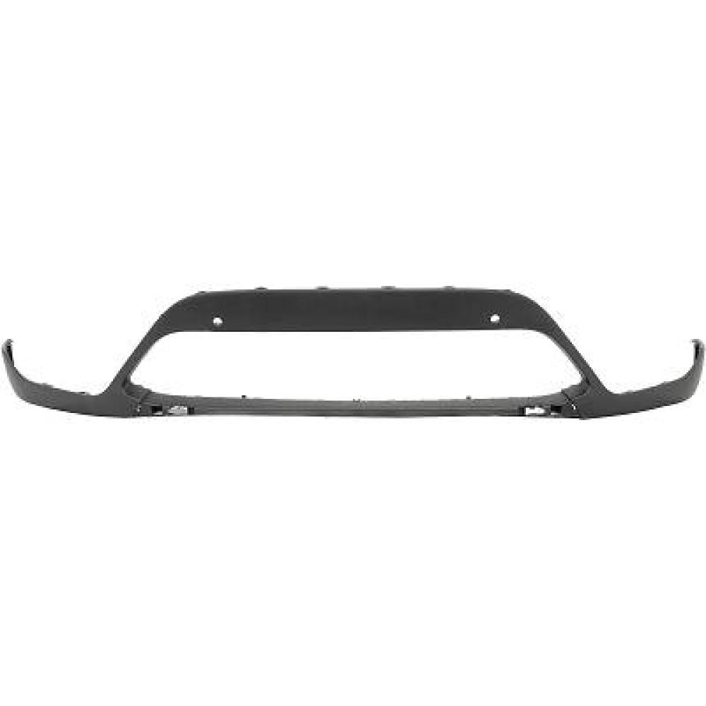 Pare-chocs avant — BMW X1 (F48) (2015-2019) — réf. 1266062
