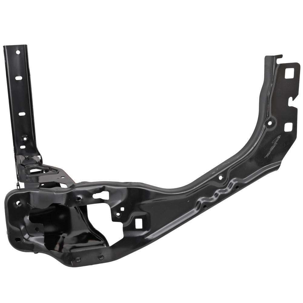Cuvelage, projecteur principal droite — BMW X1 (2023-…)