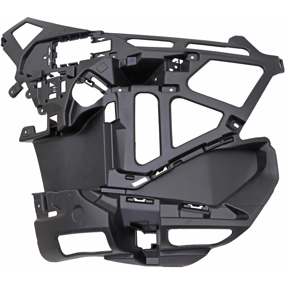 Support, phare antibrouillard droite — BMW X1 (2023-…)