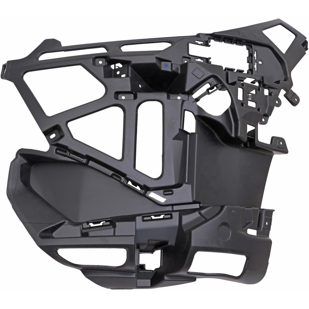 Support, phare antibrouillard gauche — BMW X1 (2023-…)