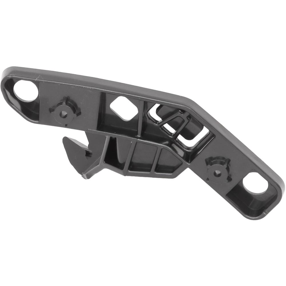 Support, pare-chocs avant droite — BMW X1 (2023-…) — réf. 1267032