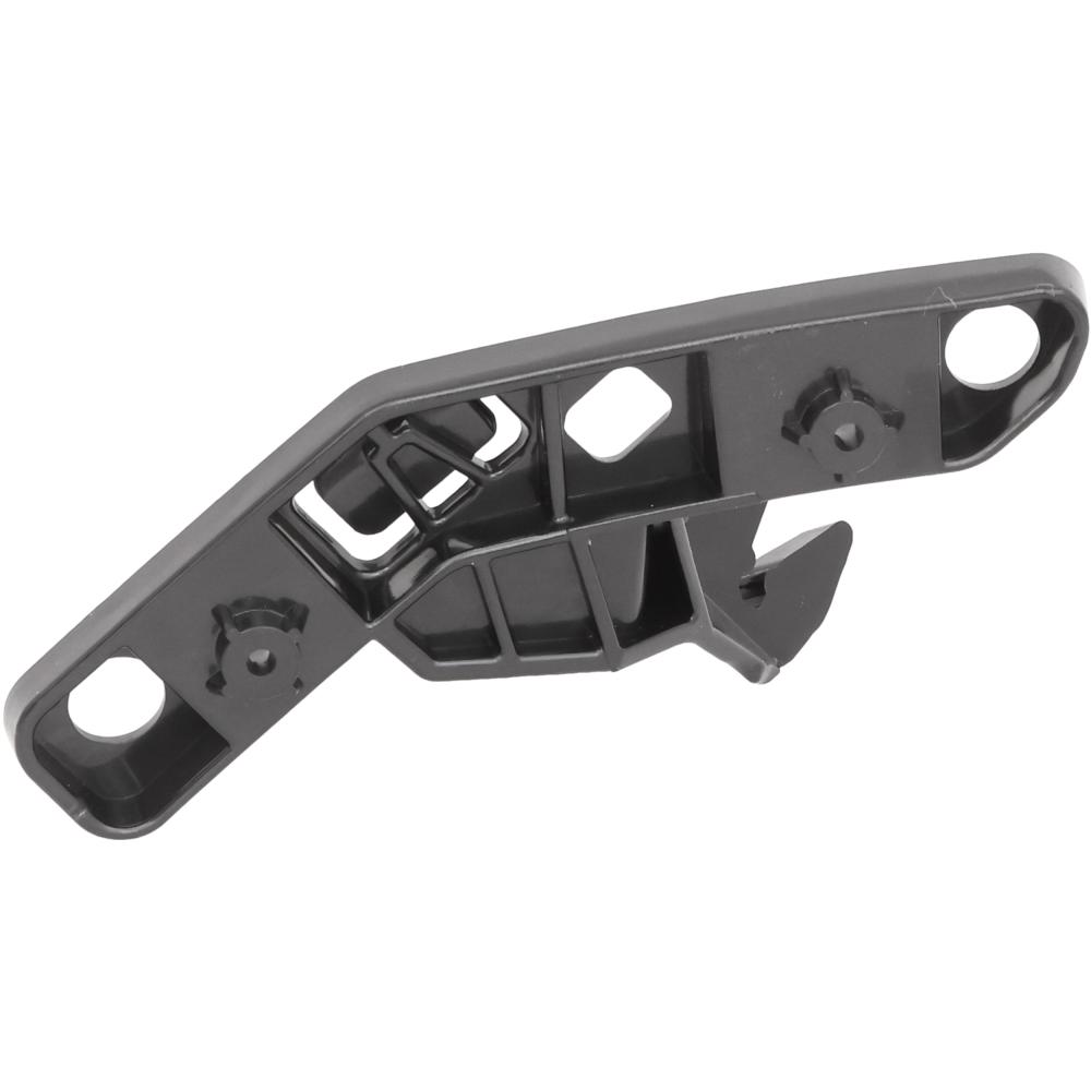 Support, pare-chocs avant gauche — BMW X1 (2023-…) — réf. 1267033