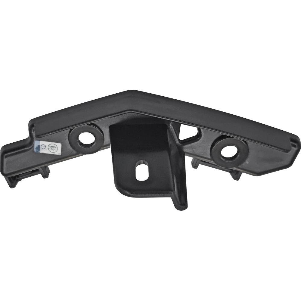 Support, pare-chocs avant droite — BMW X1 (2023-…) — réf. 1267034