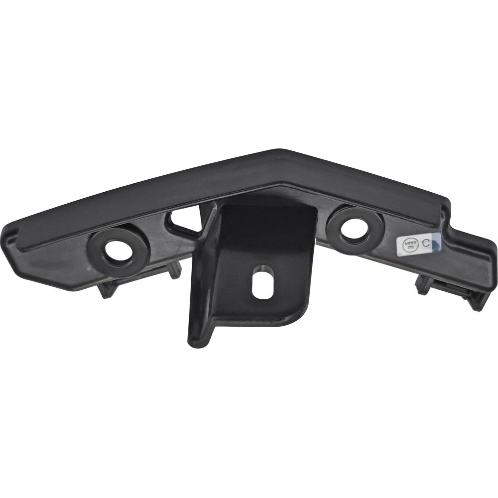 Support, pare-chocs avant gauche — BMW X1 (2023-…) — réf. 1267035