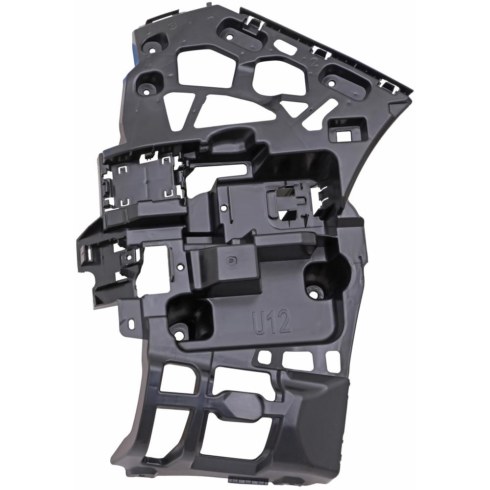 Support, pare-chocs arrière droite — BMW X1 (2023-…) — réf. 1267166