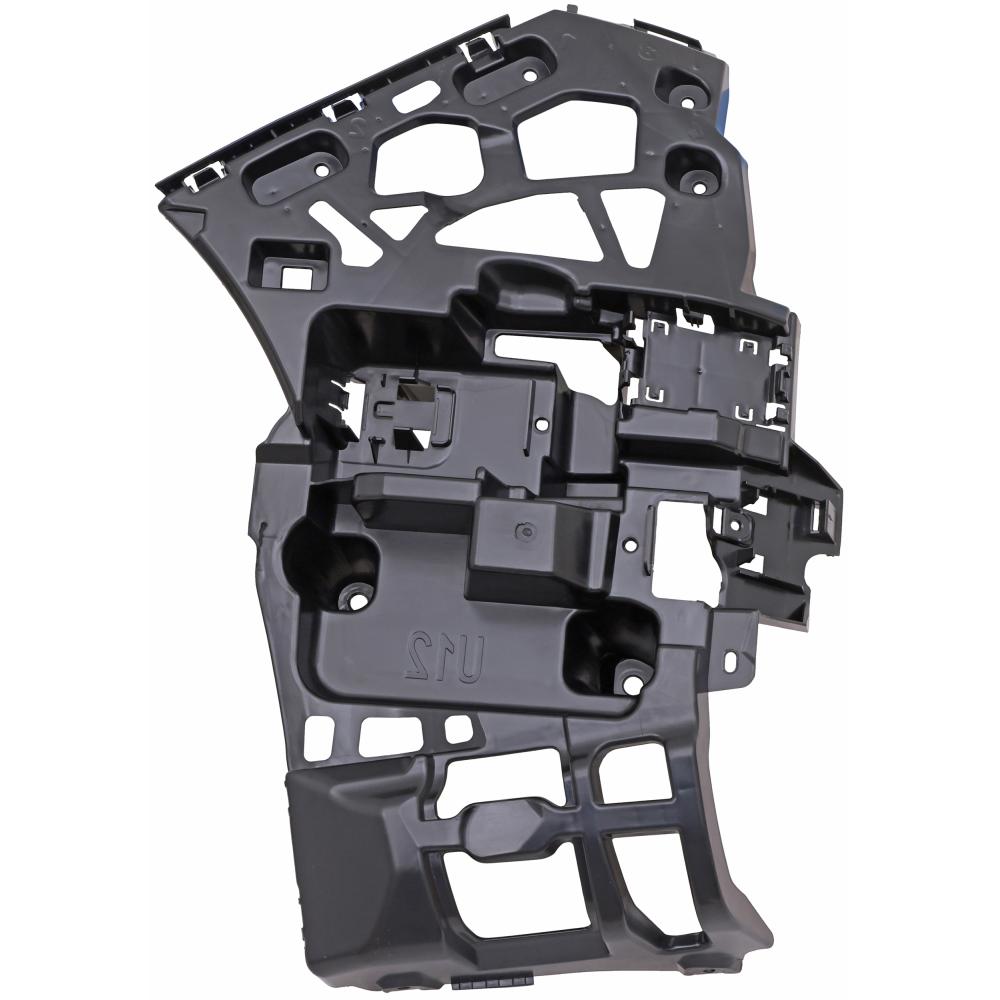 Support, pare-chocs arrière gauche — BMW X1 (2023-…) — réf. 1267167