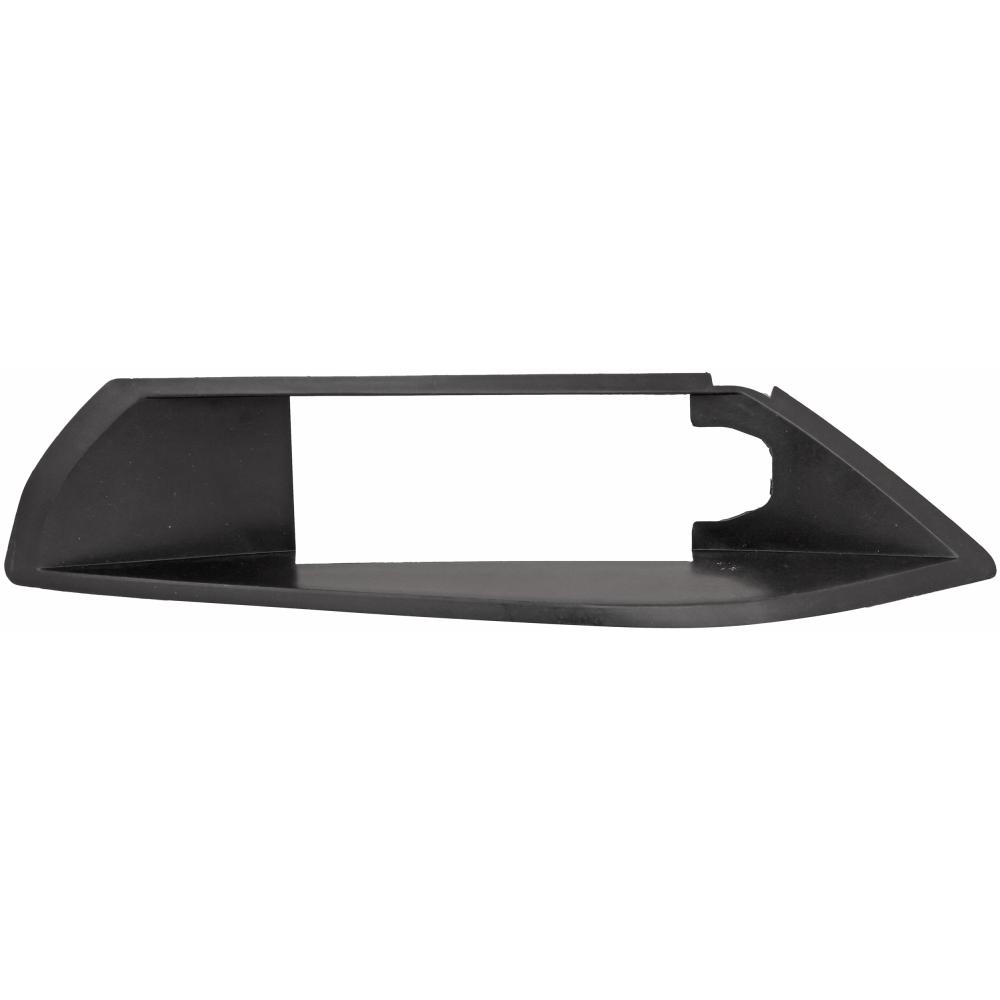 Support, pare-chocs avant droite — BMW X1 (2023-…) — réf. 1267262