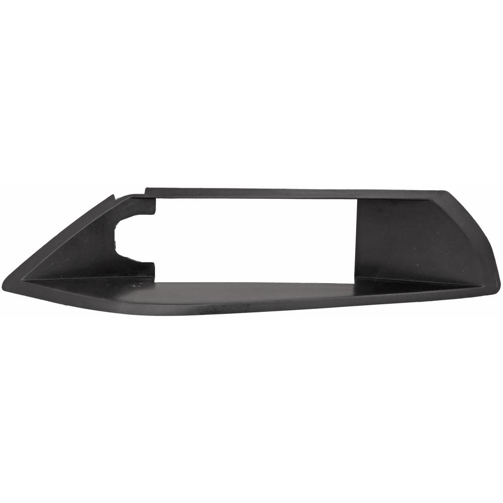 Support, pare-chocs avant gauche — BMW X1 (2023-…) — réf. 1267263