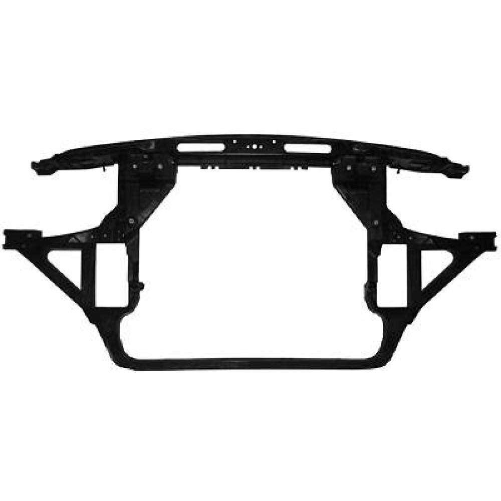 Revêtement avant — BMW X3 (E83) (2003-2006) (+1)