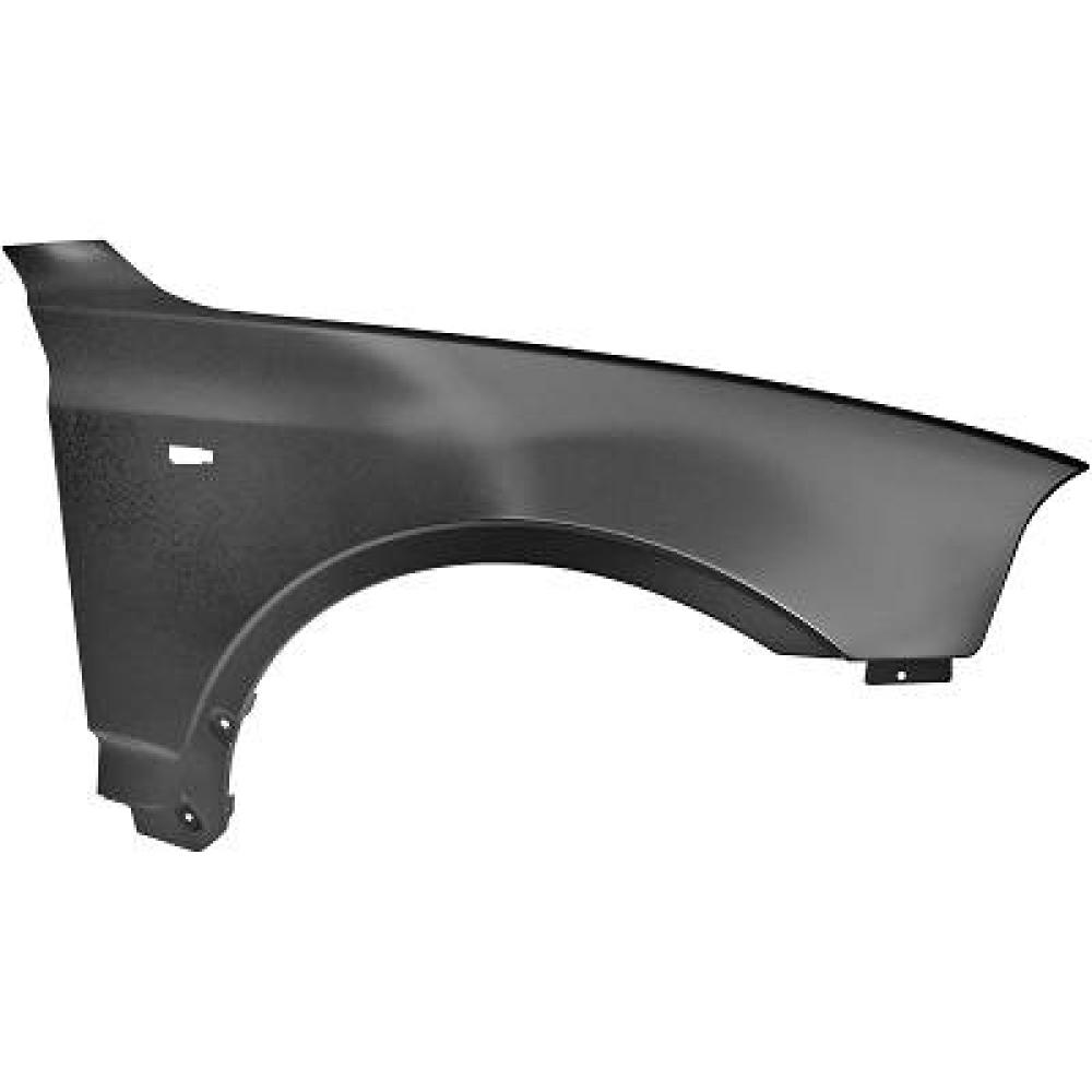 Aile avant droite — BMW X3 (E83) (2003-2006) (+1)