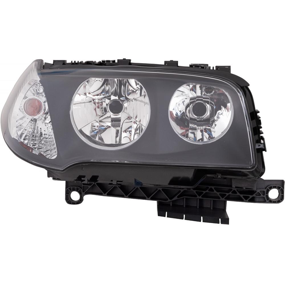 Projecteur principal droite — BMW X3 (E83) (2003-2006) — réf. 1275082