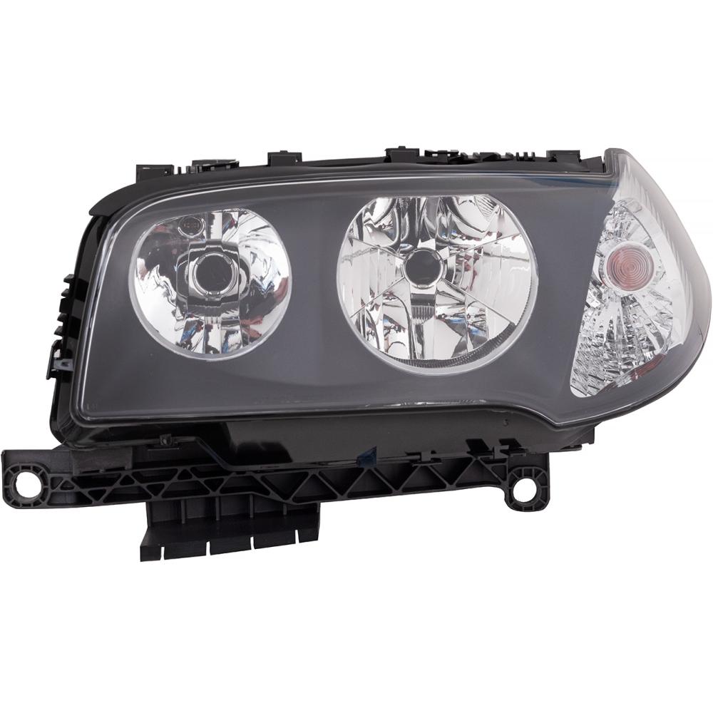 Projecteur principal gauche — BMW X3 (E83) (2003-2006) — réf. 1275083