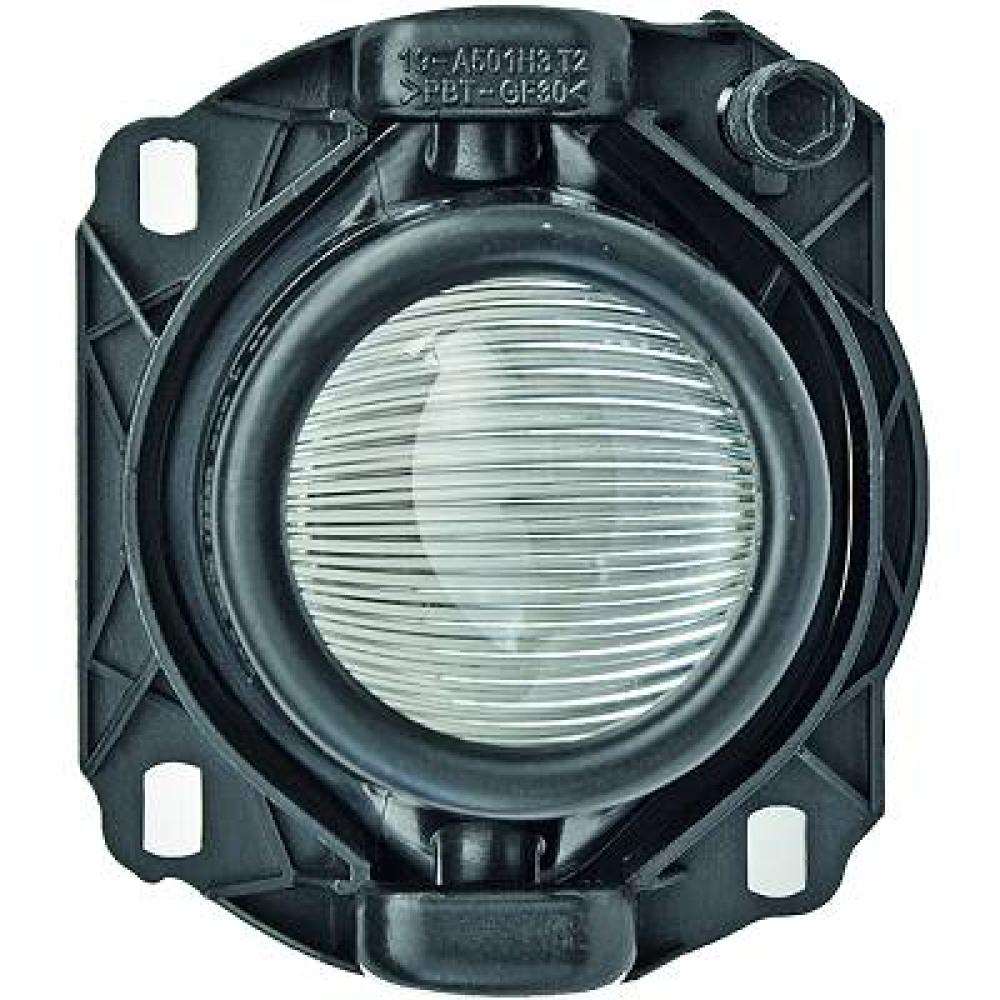 Projecteur antibrouillard droite — BMW X3 (E83) (2003-2006)