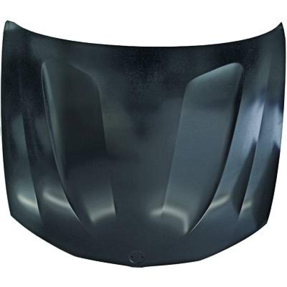 Capot-moteur — BMW X3 (F25) (2010-2014) (+2)