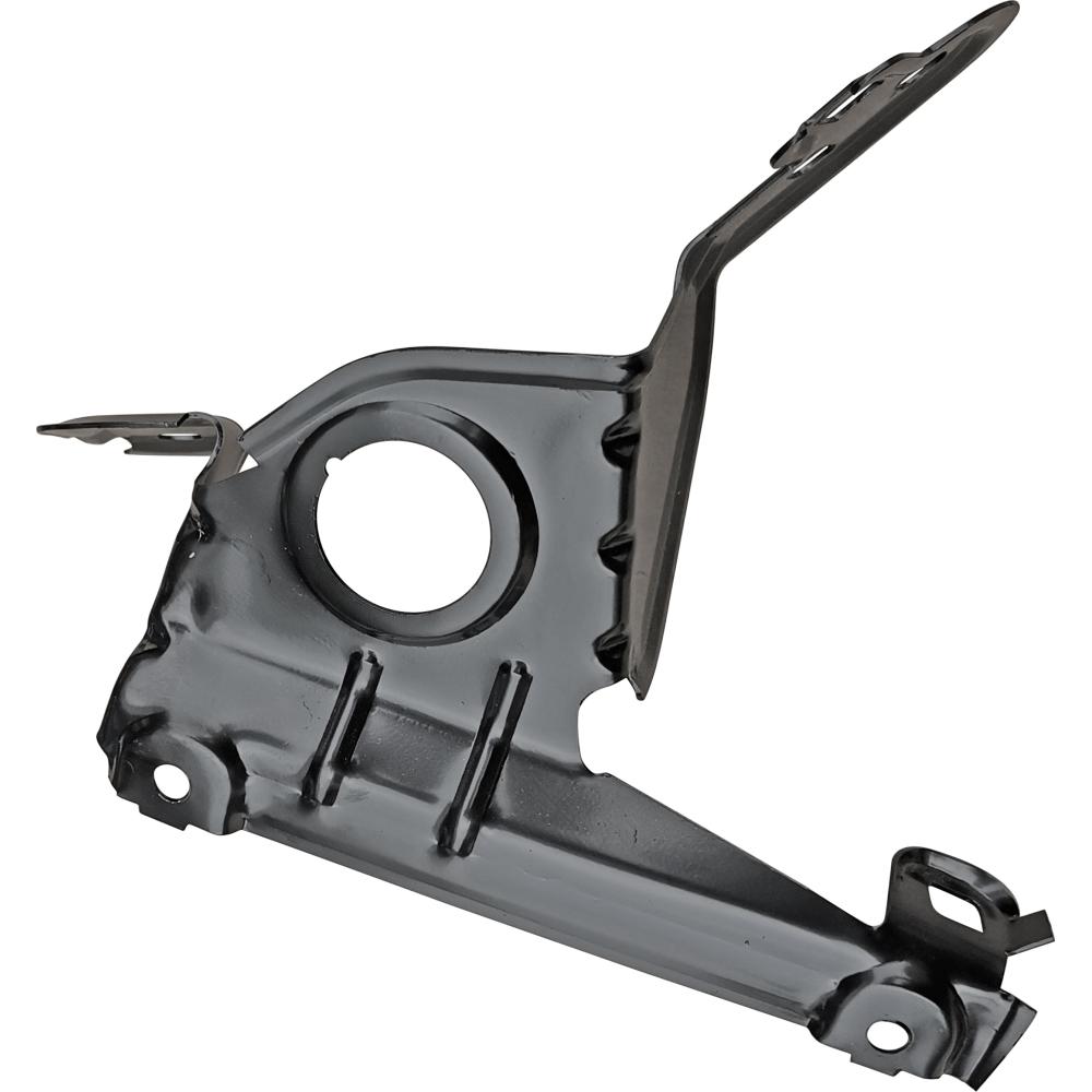 Pièce de carrosserie avant droite — BMW X3 (F25) (2010-2014) — réf. 1276014