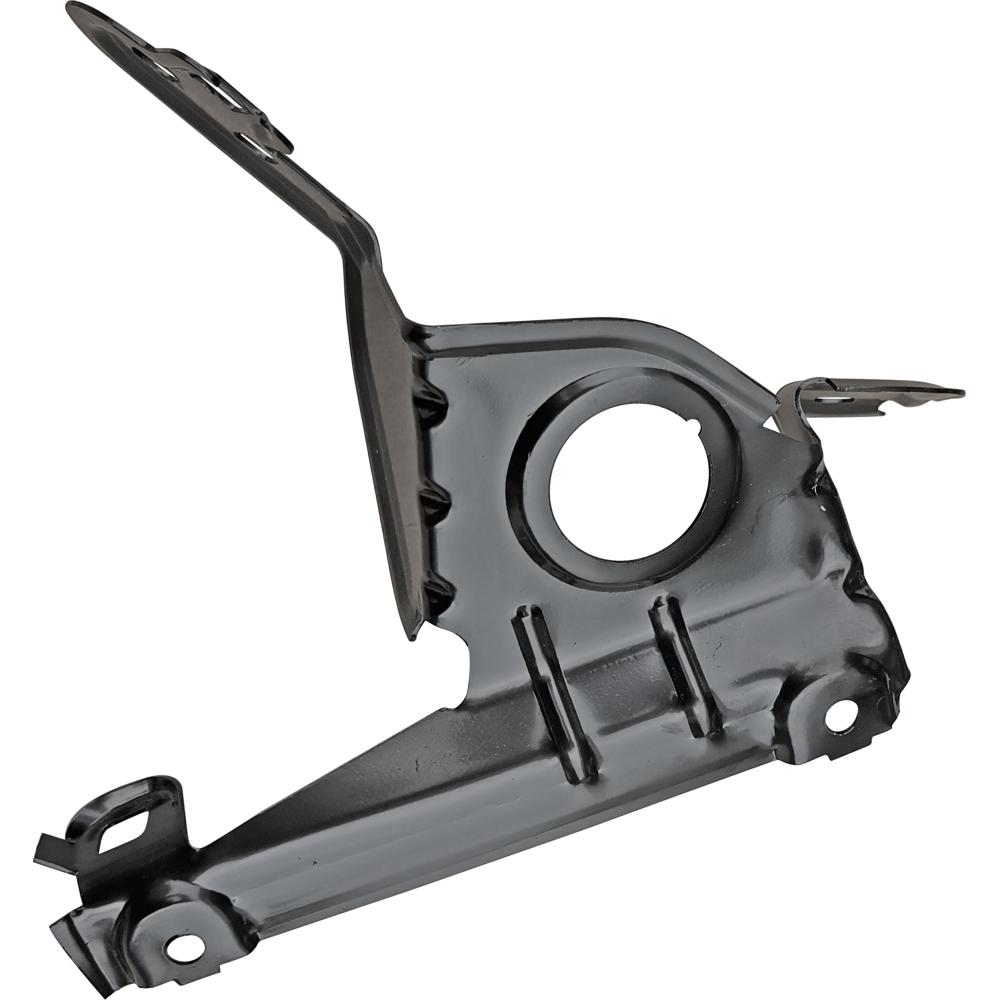 Pièce de carrosserie avant gauche — BMW X3 (F25) (2010-2014) (+1)