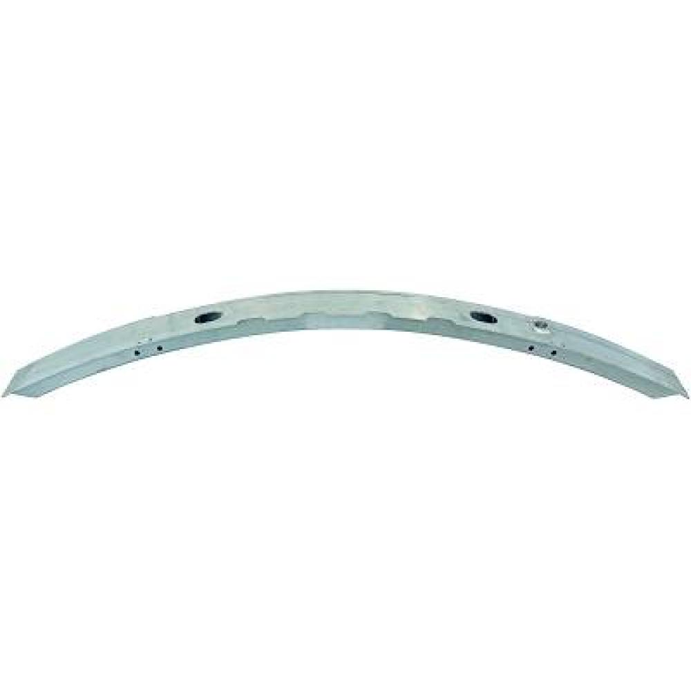 Support, pare-chocs avant — BMW X3 (F25) (2010-2014) — réf. 1276060