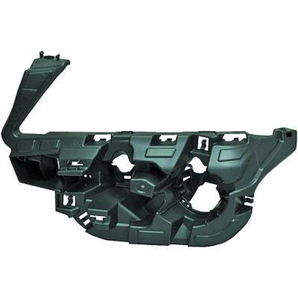 Support, pare-chocs droite — BMW X3 (F25) (2010-2014) — réf. 1276066