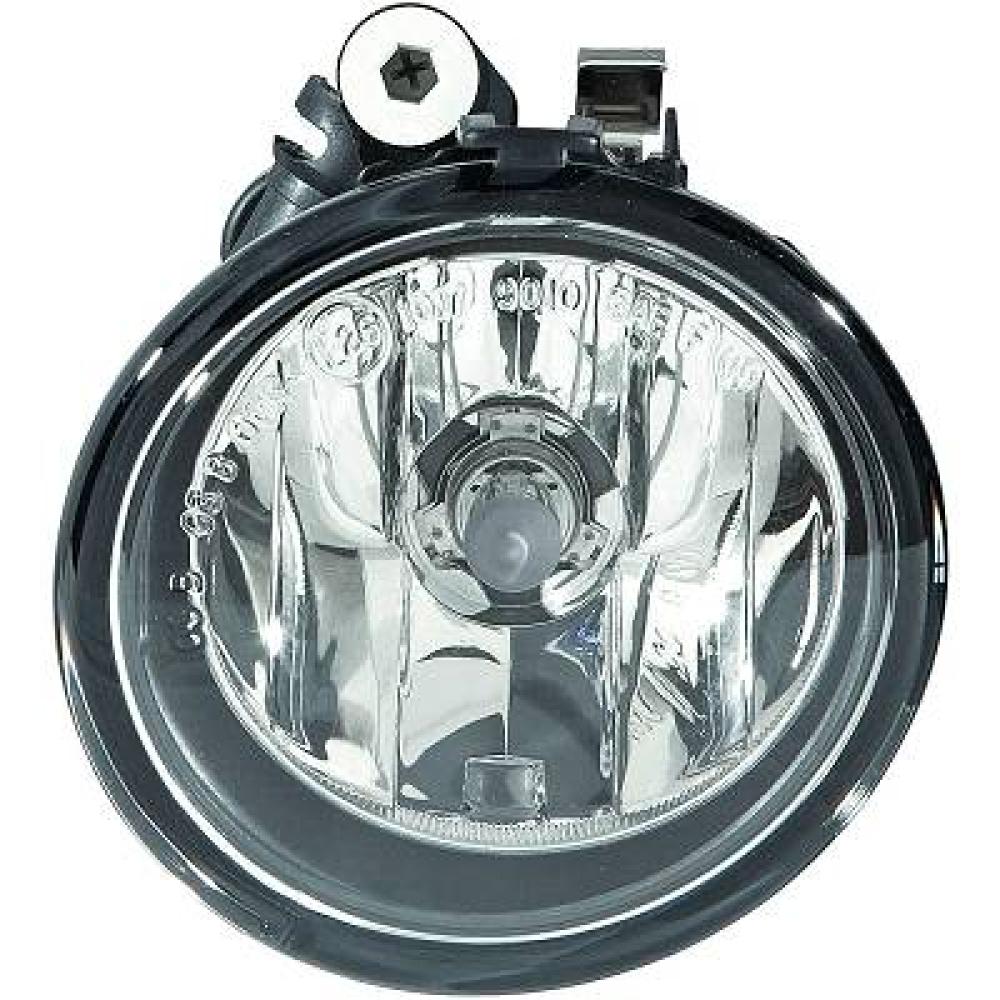 Projecteur antibrouillard droite — BMW X1 (F48) (2015-2019) — réf. 1276088