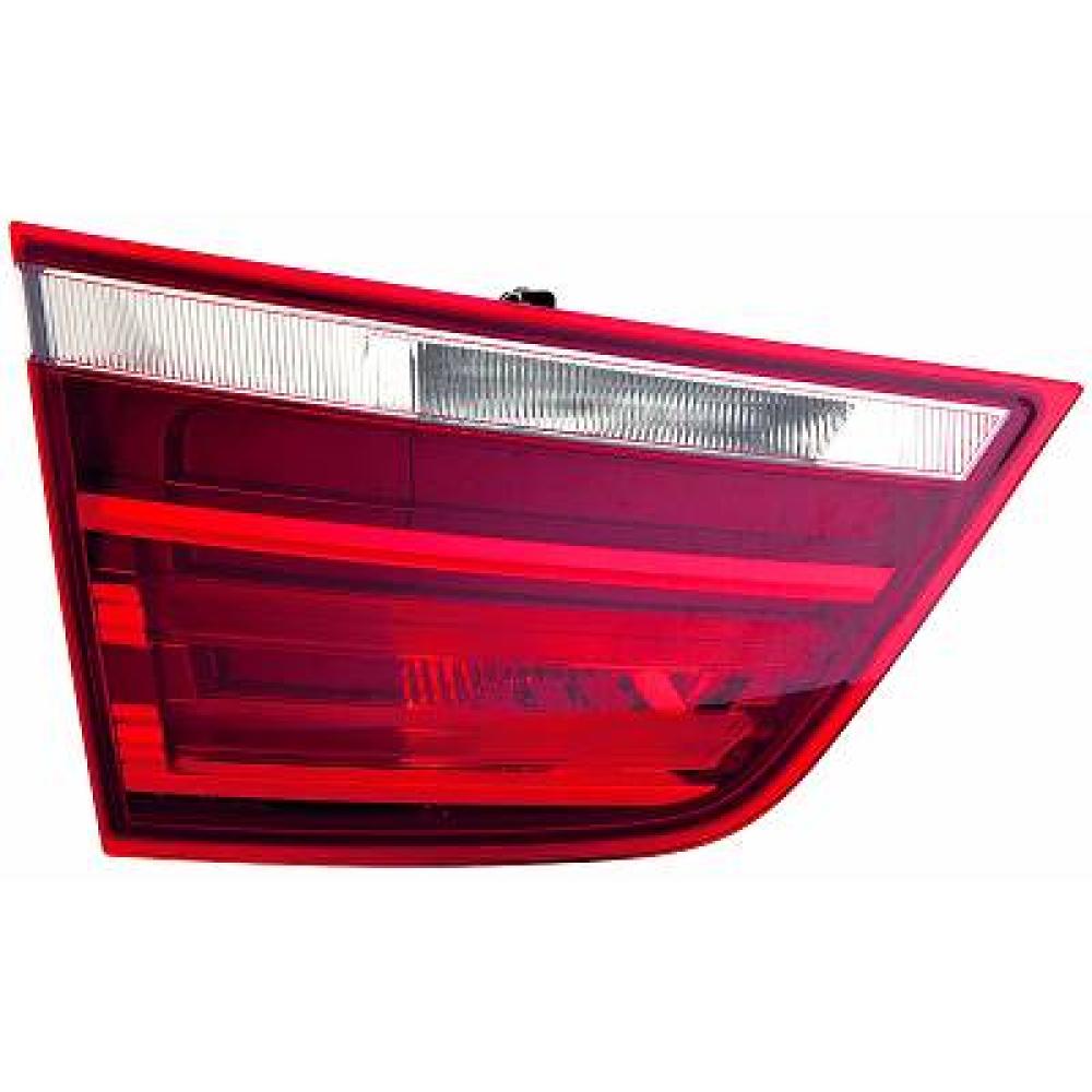 Feu arrière droite — BMW X3 (F25) (2010-2014) — réf. 1276092